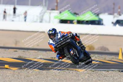 media/Dec-06-2024-CVMA Friday Practice (Fri) [[e1d1c5d4fc]]/3-Group 3 and NRS/Session 2 (Turn 15)/